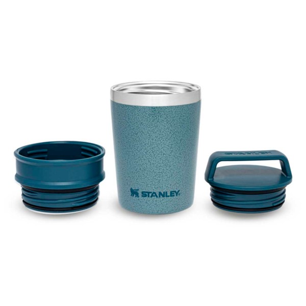 Stanley - Shortstack Travel Mug 230 ml - Bicchiere isolante