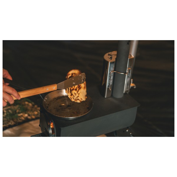 Robens - Feuerspatel - Barbecuespatel