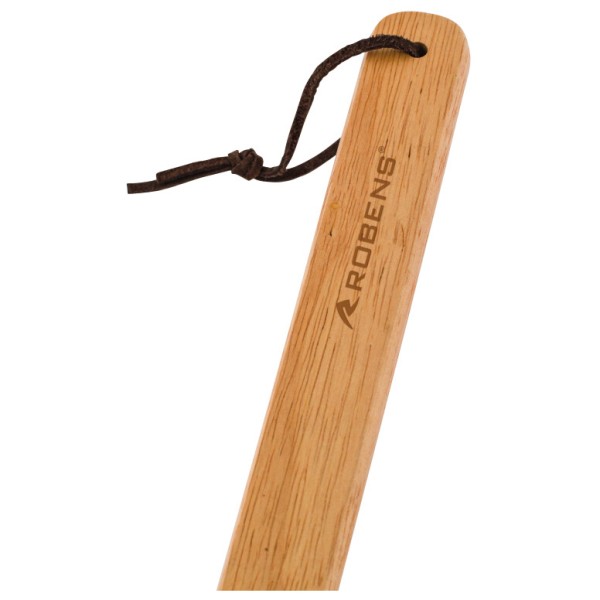 Robens - Feuerspatel - Spatola per griglia