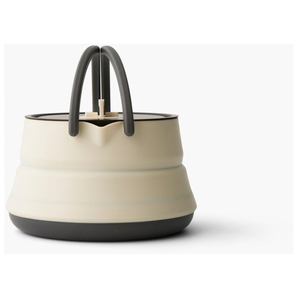 Sea to Summit - Frontier Ultralight Collapsible Kettle - Kookpot