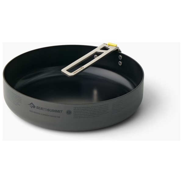 Sea to Summit - Frontier Ultralight Pan - Pan