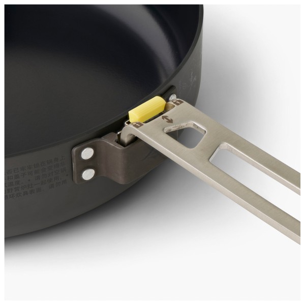Sea to Summit - Frontier Ultralight Pan - Pan