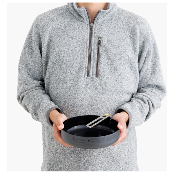 Sea to Summit - Frontier Ultralight Pan - Pan