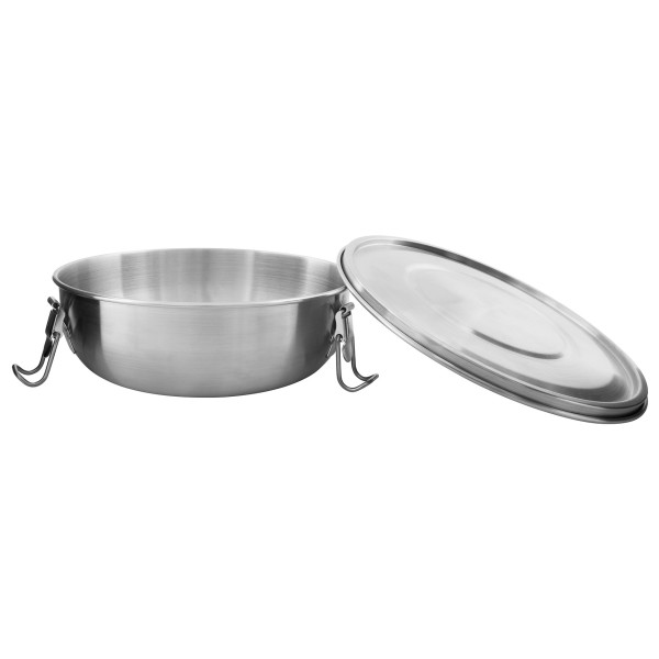 Tatonka - Food Bowl - Bewaardoos