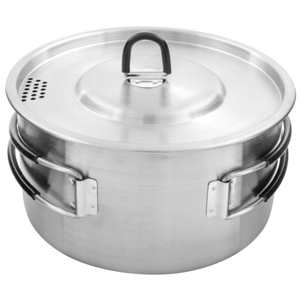 Tatonka - Kettle II - Kookpot