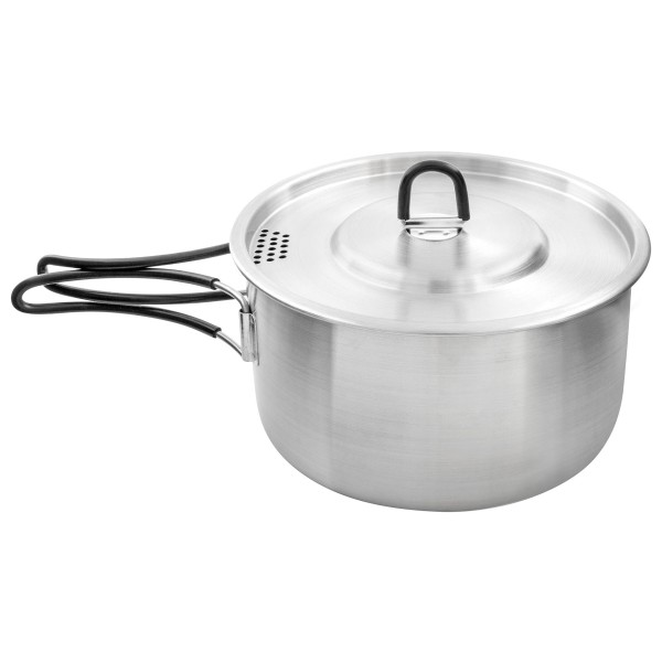 Tatonka - Kettle II - Kookpot