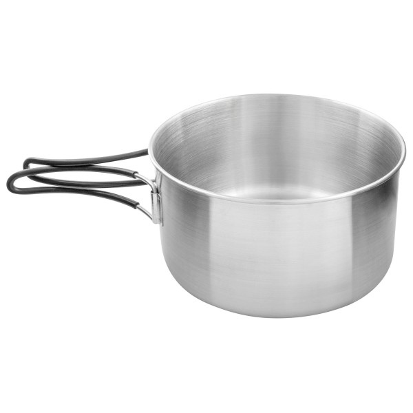 Tatonka - Kettle II - Kookpot