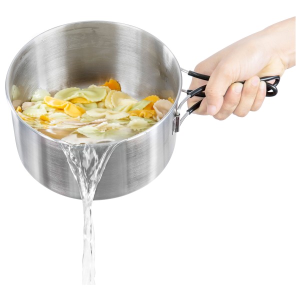 Tatonka - Kettle II - Kookpot