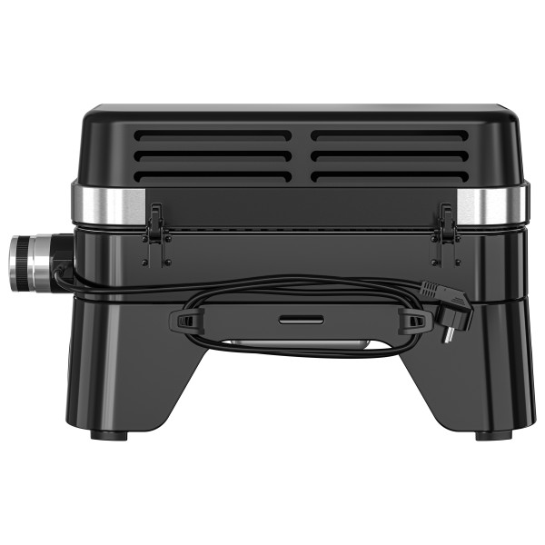 Campingaz - Attitude 2go Electric - Barbacoa