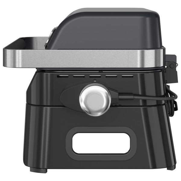 Campingaz - Attitude 2go Electric - Barbacoa