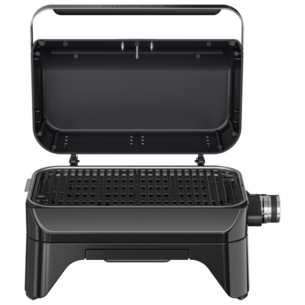 Campingaz - Attitude 2go Electric - Barbacoa