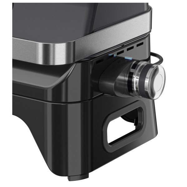 Campingaz - Attitude 2go Electric - Barbacoa