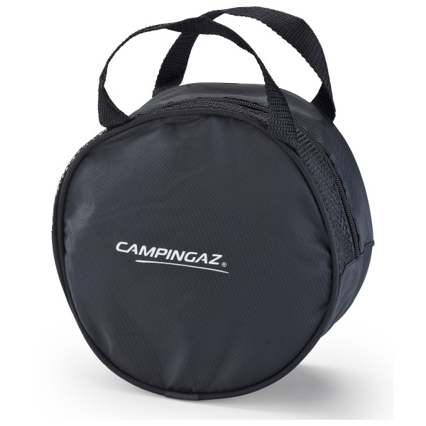 Campingaz - Camping-Geschirrset - Pottuppsättning