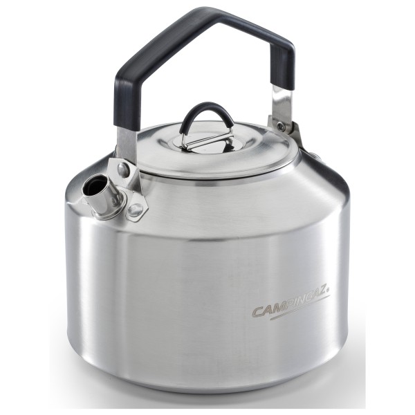 Campingaz - Kessel - Pot