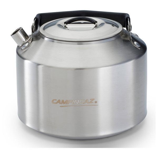 Campingaz - Kessel - Pot