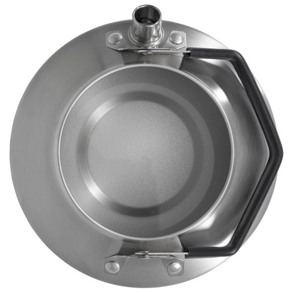 Campingaz - Kessel - Pot