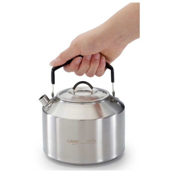 Campingaz - Kessel - Pot