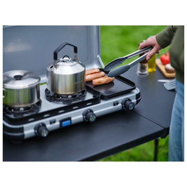 Campingaz - Kessel - Pot