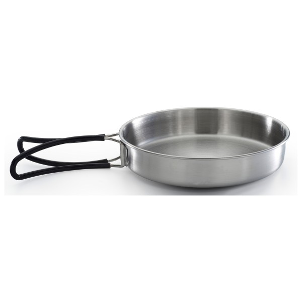 Campingaz - Trekking-Geschirrset - Matlagningsset