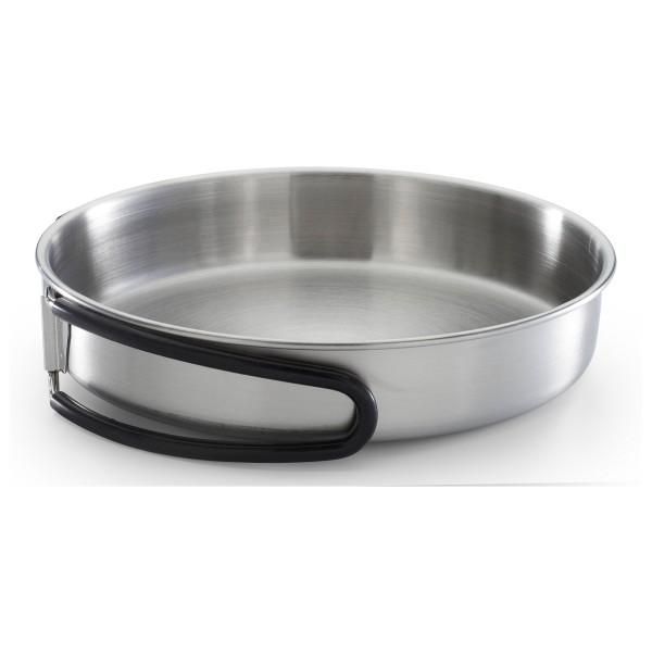 Campingaz - Trekking-Geschirrset - Matlagningsset