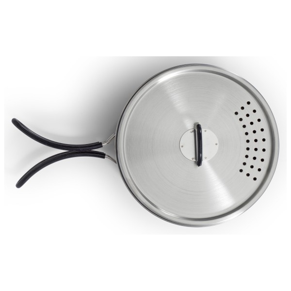 Campingaz - Trekking-Geschirrset - Matlagningsset