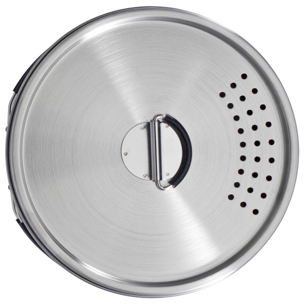 Campingaz - Trekking-Geschirrset - Matlagningsset