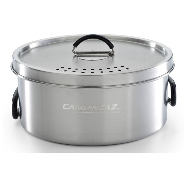 Campingaz - Trekking-Geschirrset - Matlagningsset