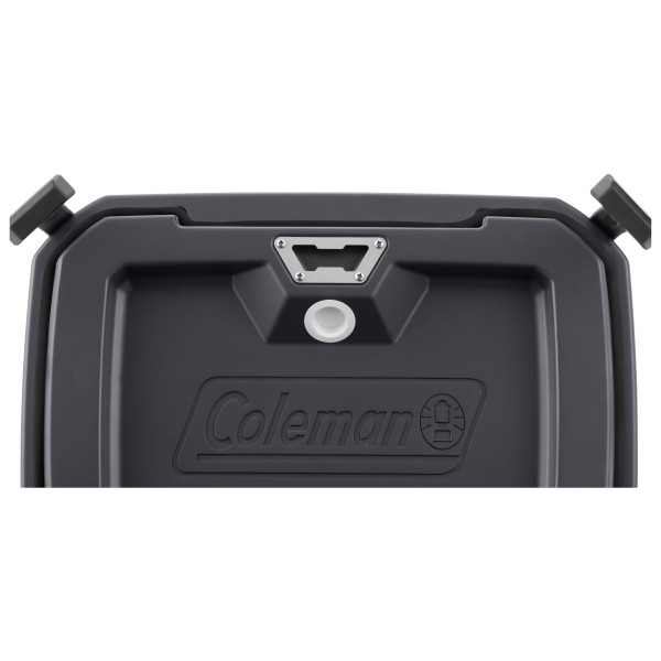 Coleman - Convoy 28 - Coolbox