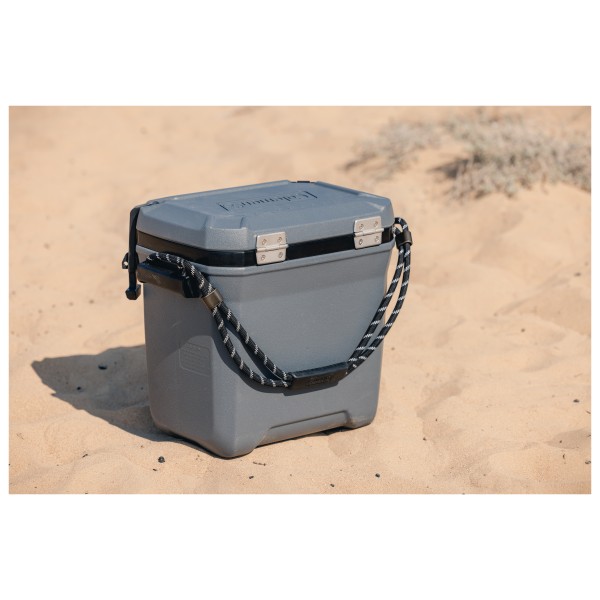 Coleman - Convoy 28 - Coolbox