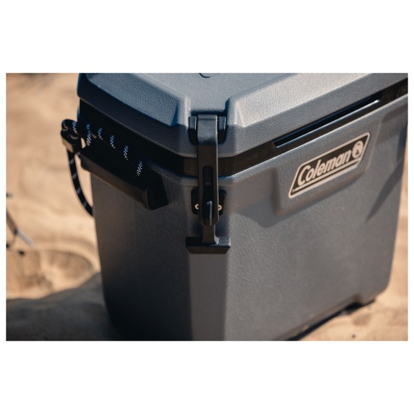 Coleman - Convoy 28 - Kühlbox