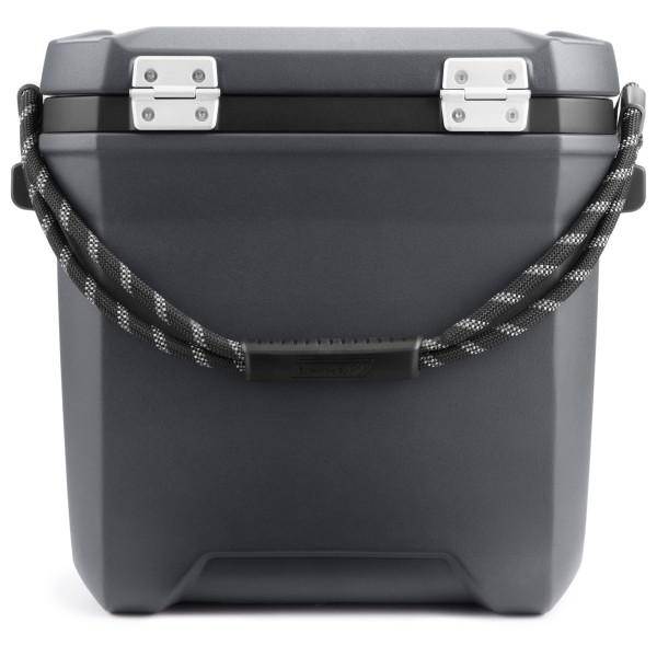 Coleman - Convoy 28 - Kylbox