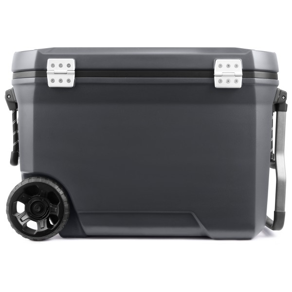 Coleman - Convoy 65 - Kylbox