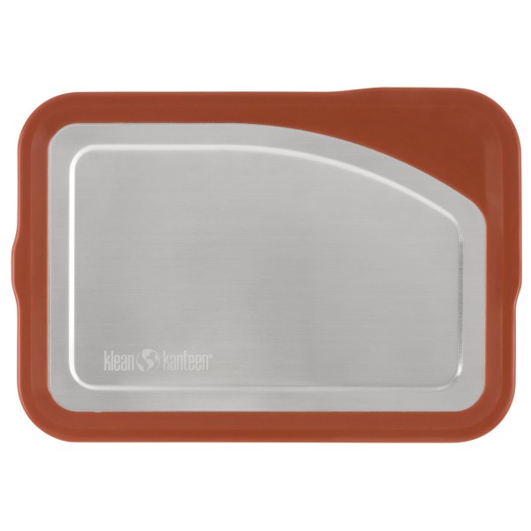 Klean Kanteen - Rise Big Meal Box - Madopbevaring