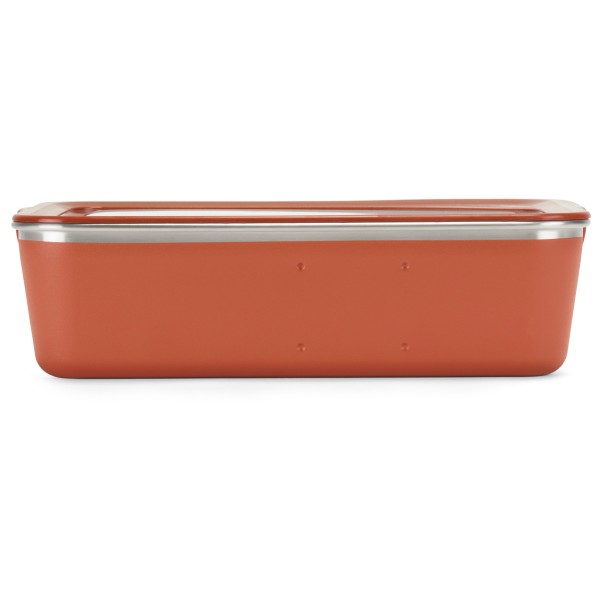 Klean Kanteen - Rise Big Meal Box - Madopbevaring