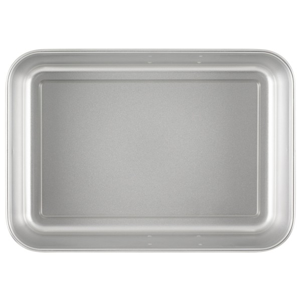 Klean Kanteen - Rise Big Meal Box - Madopbevaring