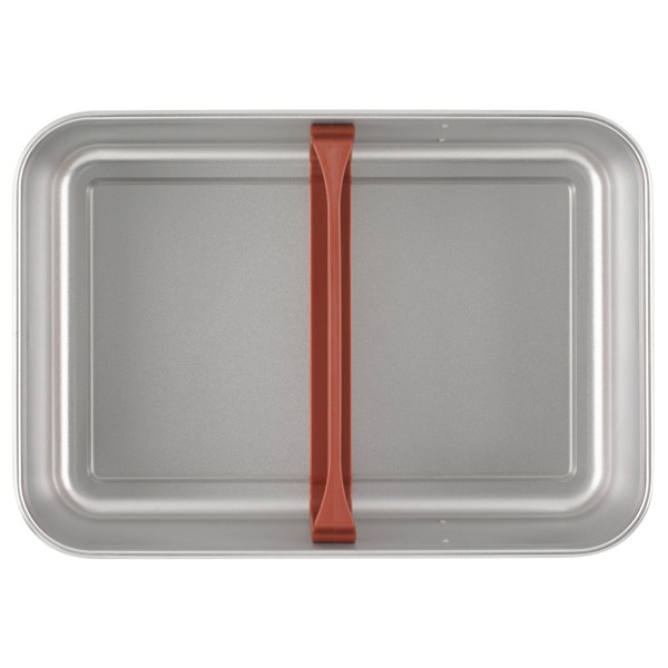 Klean Kanteen - Rise Big Meal Box - Madopbevaring