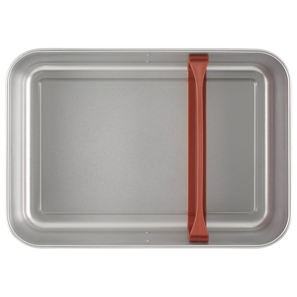 Klean Kanteen - Rise Big Meal Box - Madopbevaring