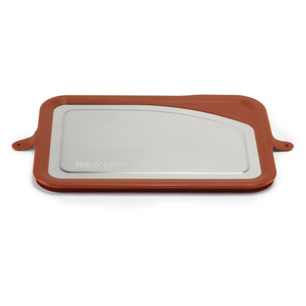 Klean Kanteen - Rise Big Meal Box - Madopbevaring