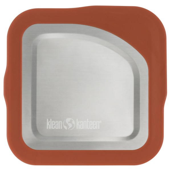 Klean Kanteen - Rise Lunch Box - Bewaardoos