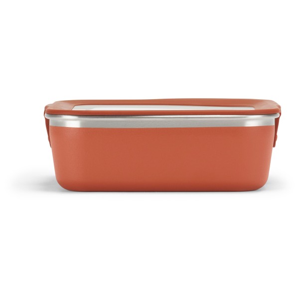 Klean Kanteen - Rise Lunch Box - Madopbevaring