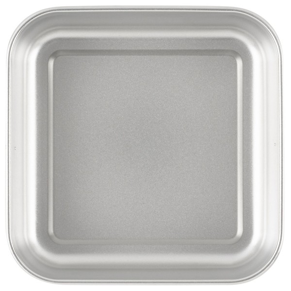 Klean Kanteen - Rise Lunch Box - Madopbevaring