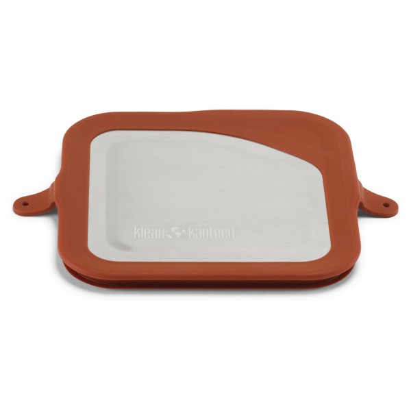 Klean Kanteen - Rise Lunch Box - Madopbevaring