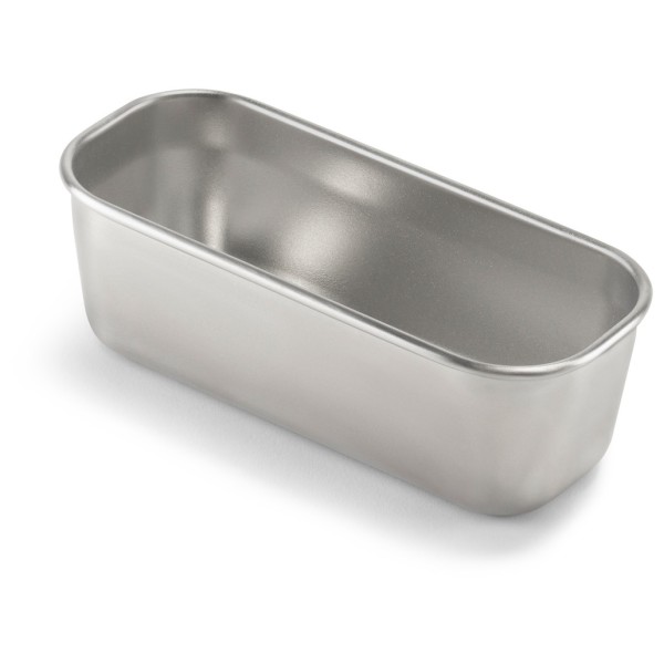 Klean Kanteen - Rise Snack Box - Essensaufbewahrung