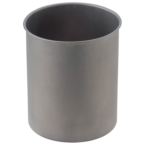 Soto - Titanium Pot with Micro Lifter - Pot