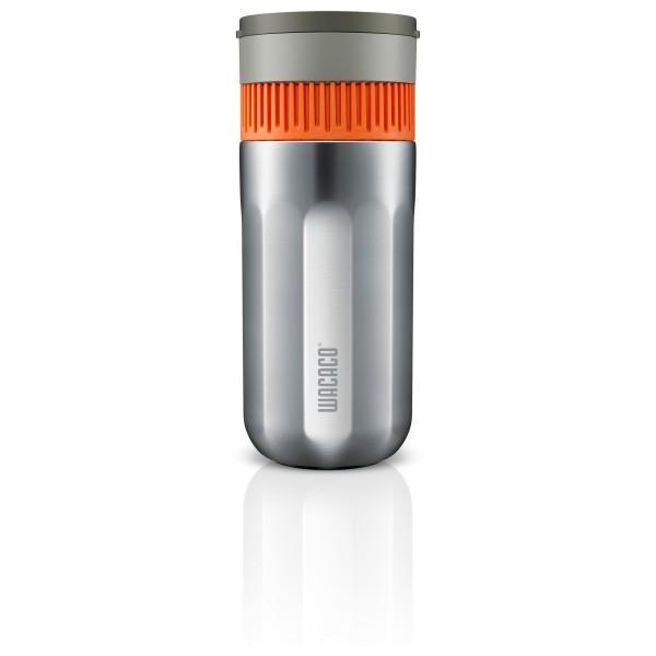 Wacaco - Pipamoka - Cafetière