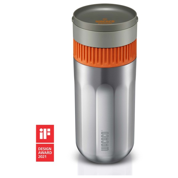 Wacaco - Pipamoka - Cafetière