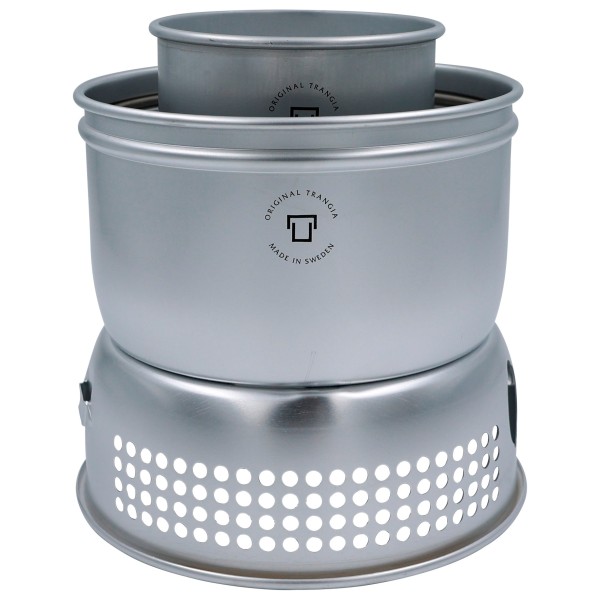 Trangia - Pot Micro - Pan