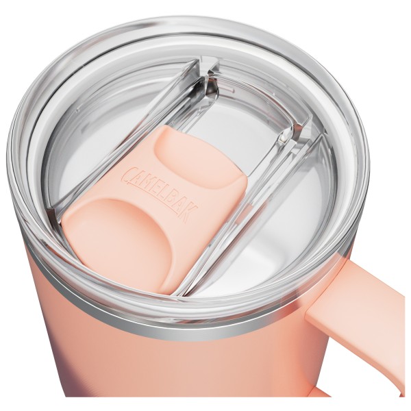 Camelbak - Thrive Mug - Insulated mug