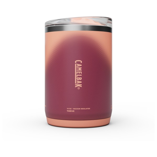 Camelbak - Thrive Mug - Termokrus