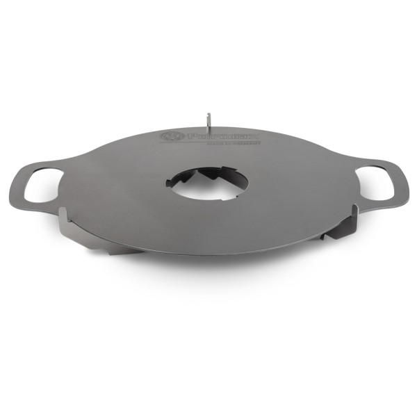 Petromax - Atago Grillplatte - Kampeertoebehoren